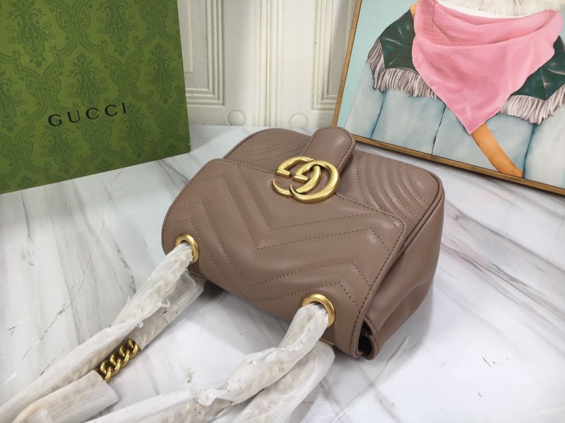 Gucci Satchel Bags